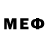 Меф мяу мяу 4 MMC fredgien