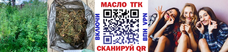 ТГК THC oil  купить наркотик  Ачхой-Мартан 